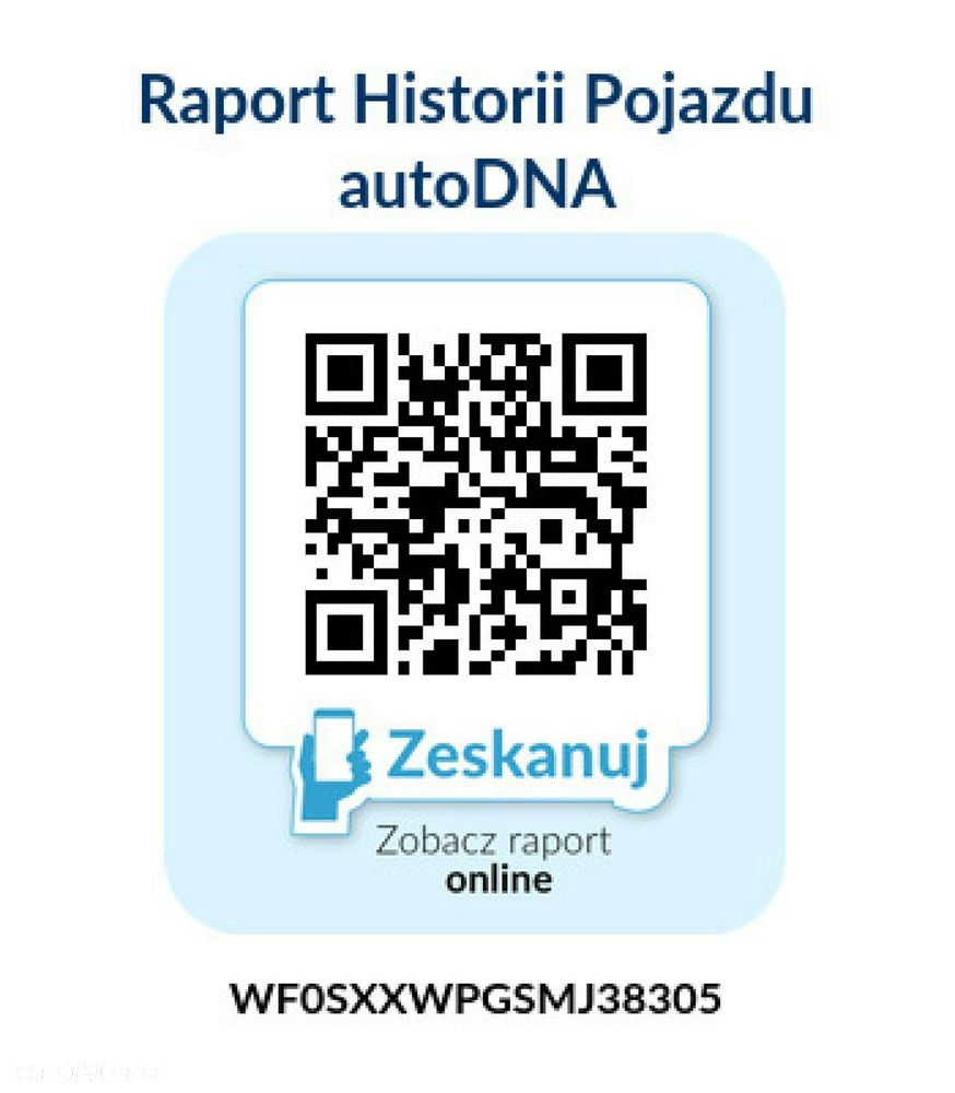 Ford Transit Connect 240 L2 LKW Autm Trend - 10