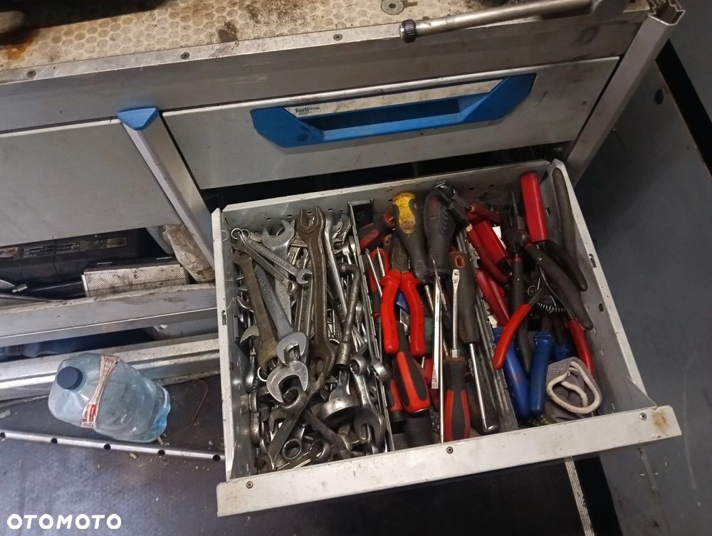Fiat Ducato L3 - 14