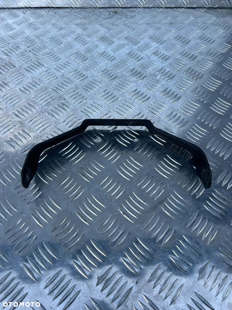 WSPORNIK MOCOWANIE OWIEWKI SCANIA NEXT GEN NTG - 1