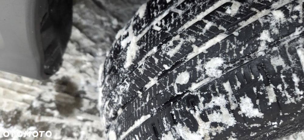 Honda CR-V 1.6i DTEC 4WD Executive - 24