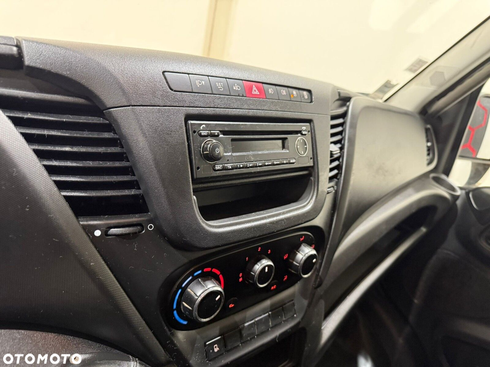 Iveco Daily - 21