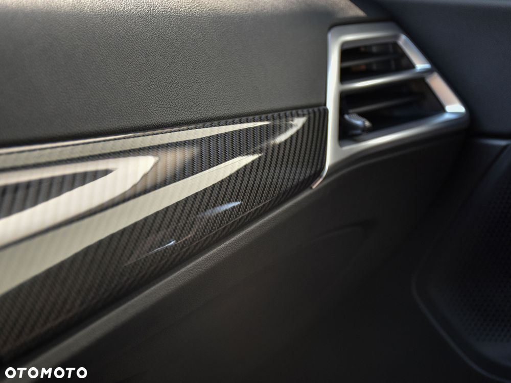 BMW M2 Standard - 20