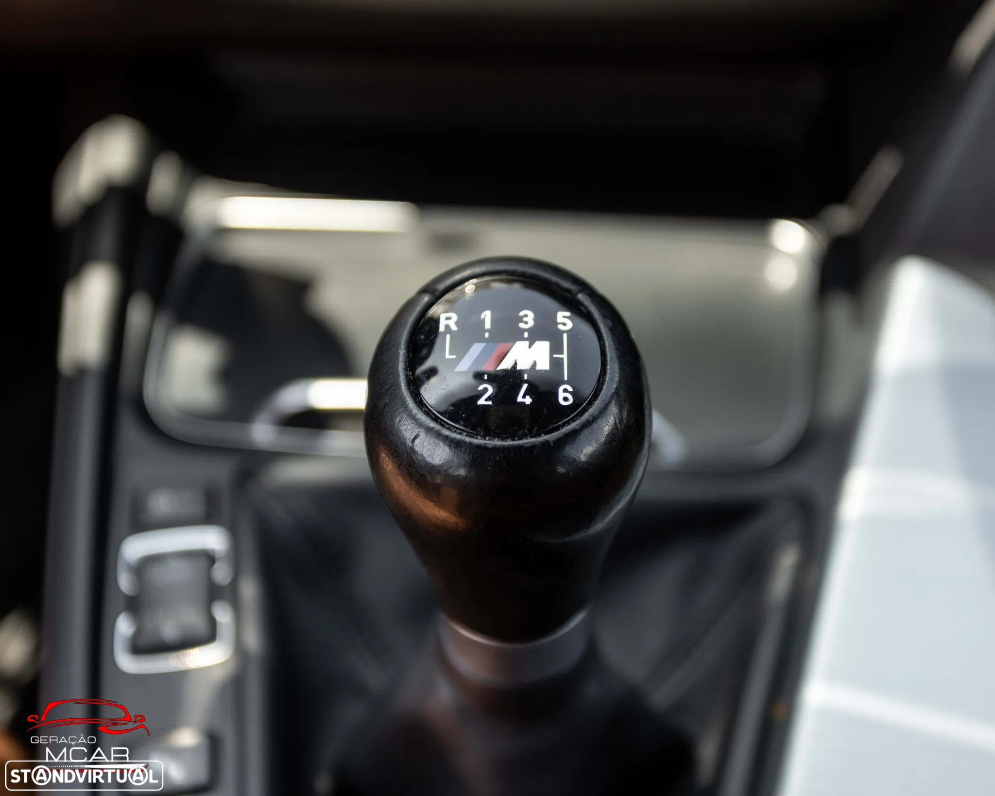 BMW 420 Gran Coupé d Pack M - 16
