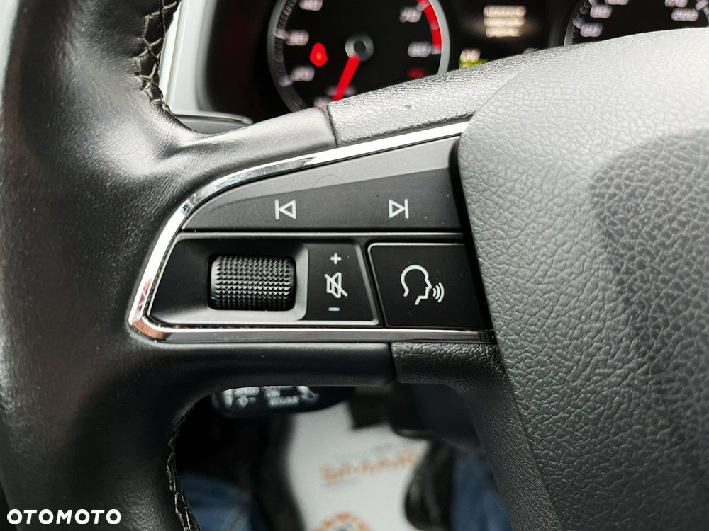 Seat Leon - 20