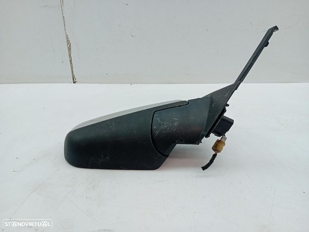 Retrovisor / espelho direito MITSUBISHI Colt VI (Z3_A, Z2_A) - 3