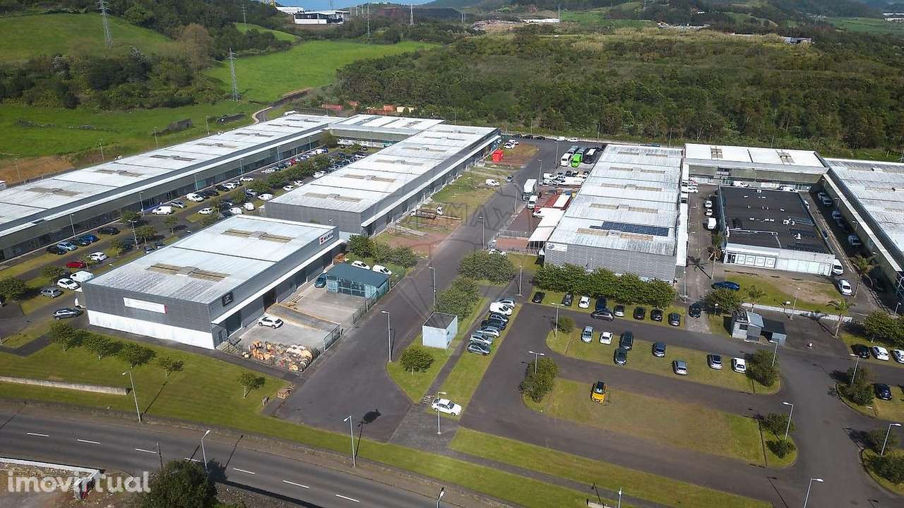 Trespasse  para venda - Grande imagem: 4/26