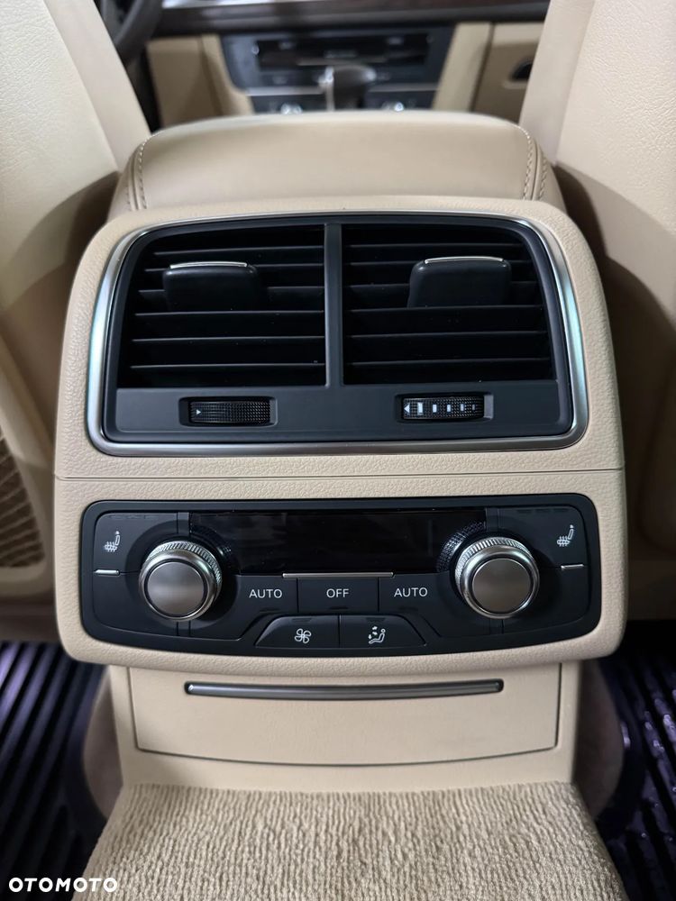 Audi A6 ver-3-0-tdi-quattro-tiptronic - 34
