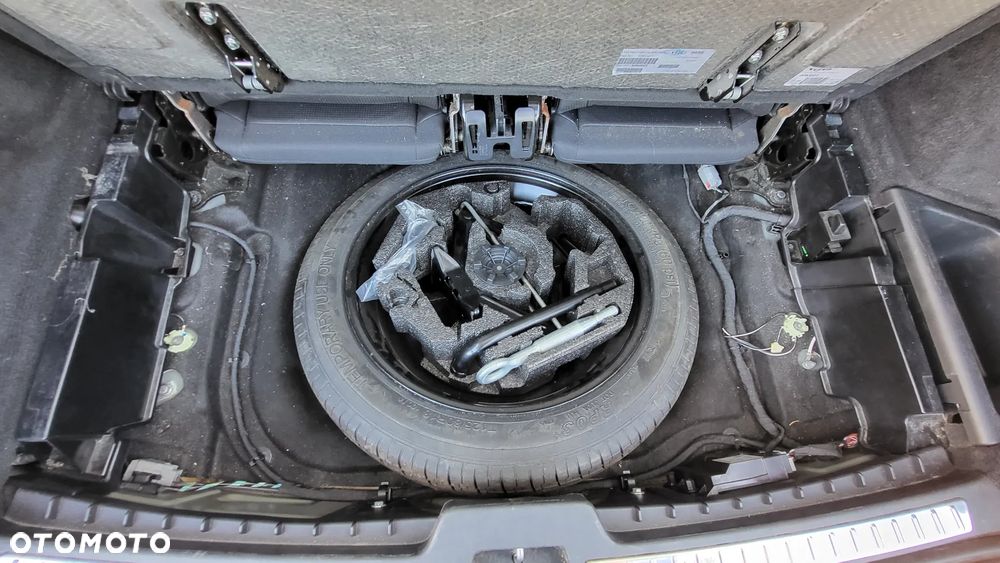 Volvo XC 90 T6 AWD Inscription 7os - 25