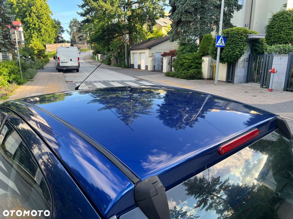 Citroën C1 1.0 Airsport - 10