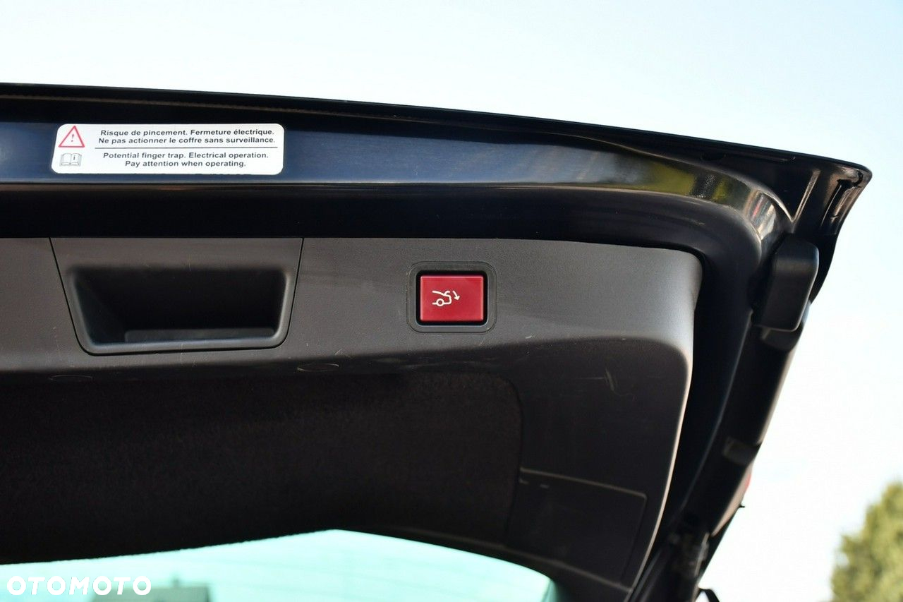 Citroën C5 2.0 HDi Exclusive - 40