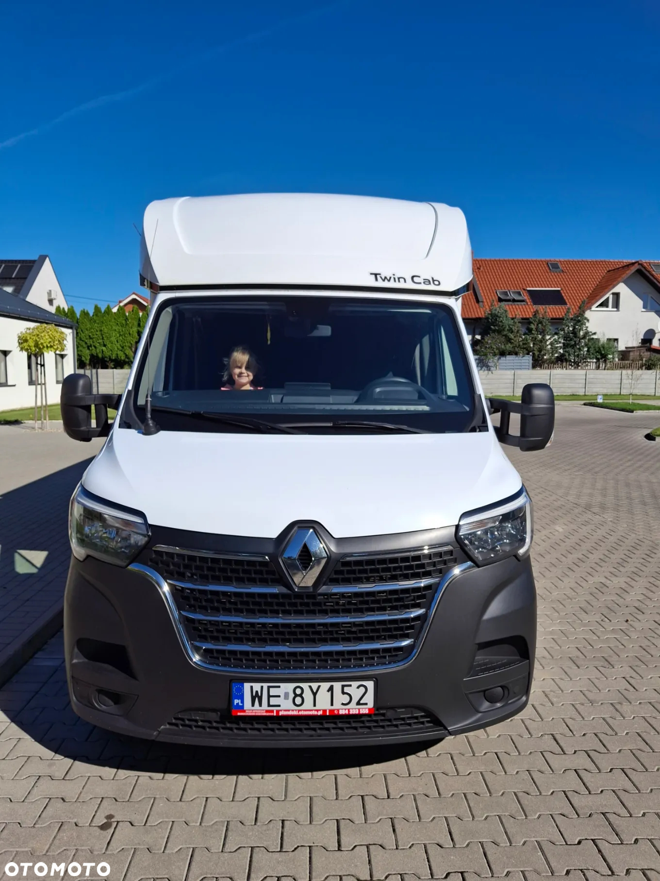 Renault Master - 7