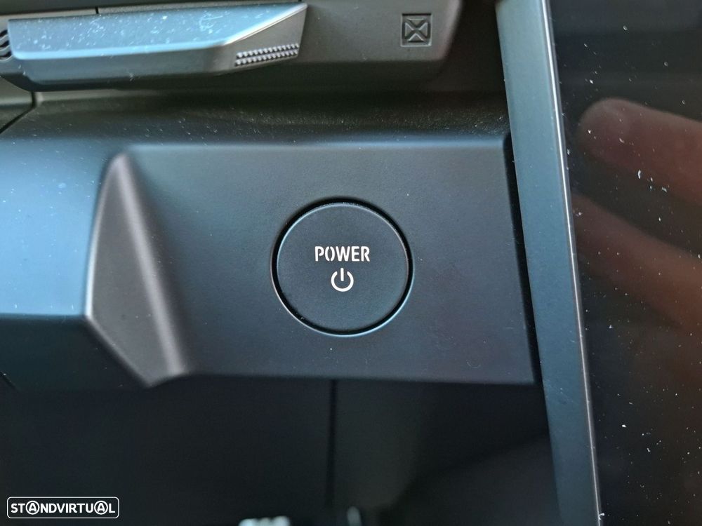 Renault Scénic E-Tech 87 kWh Esprit Alpine - 18