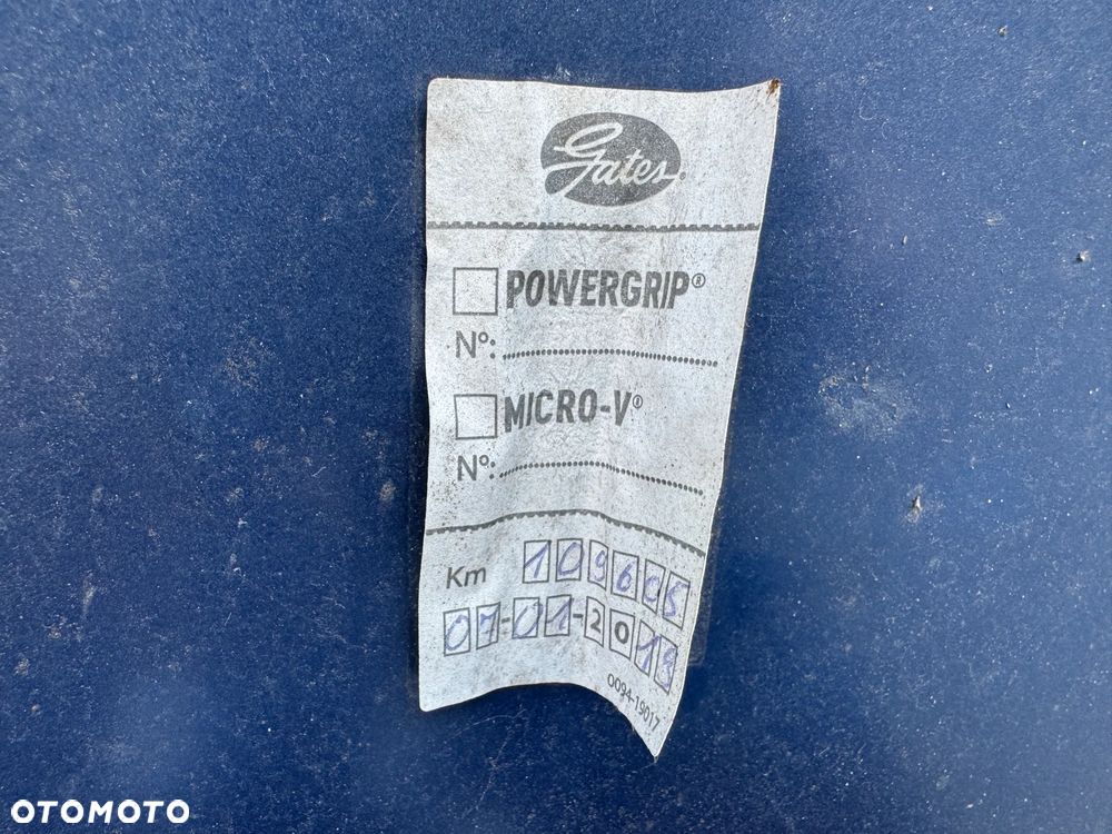 Renault Clio 1.2 16V Emotion - 36