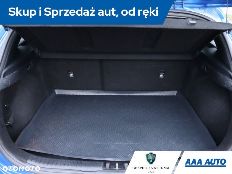 Kia Ceed - 14