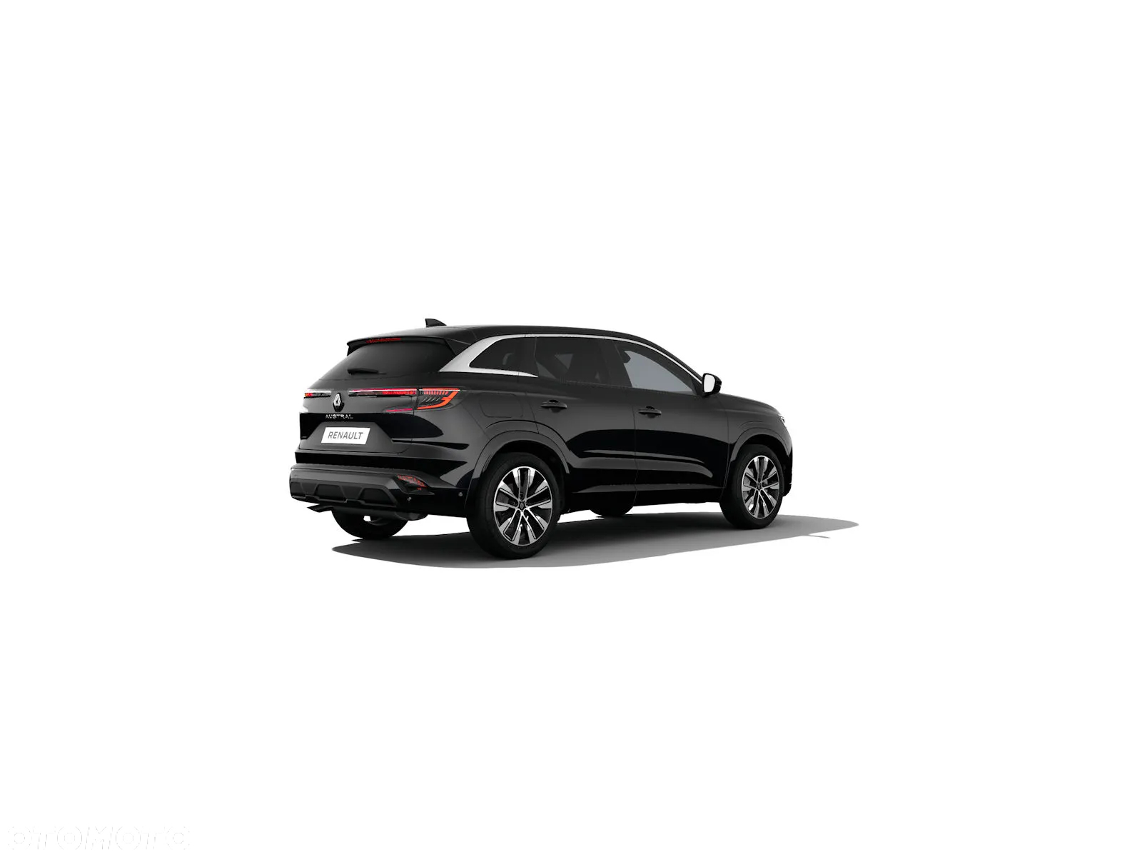 Renault Austral - 4