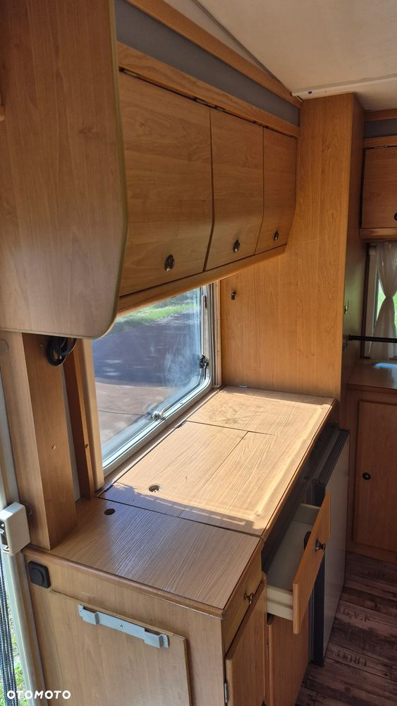 Fiat Ducato - 26