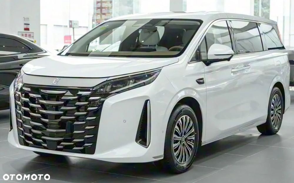 BYD Xia - 37