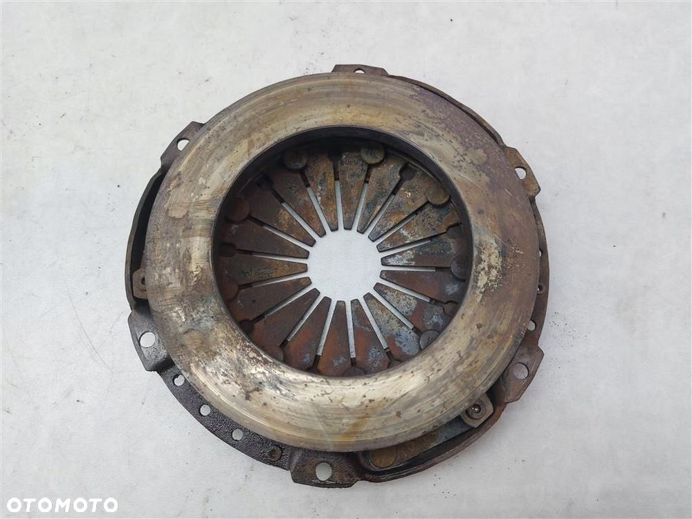 Sprzęgło Kompletne Mercedes E-klasa W124 1984-1997 2,0 BENZYNA 0042503204 - 7
