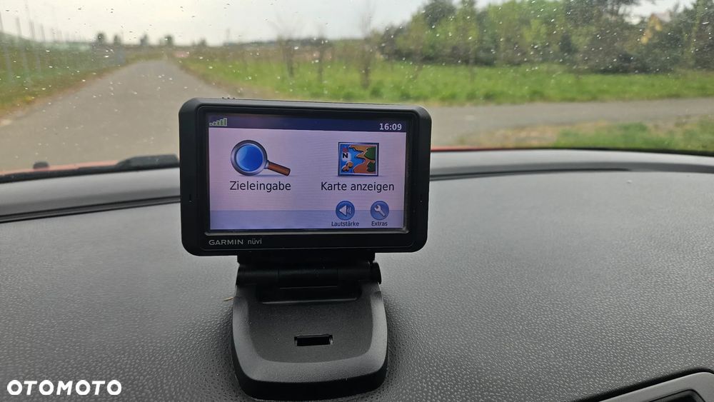 Volvo C30 DRIVe Kinetic - 13