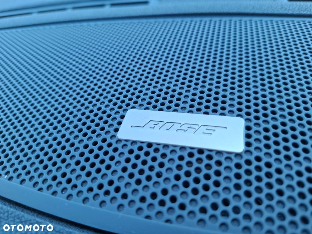 Renault Laguna dCi 150 FAP Start-Stop GT - 27