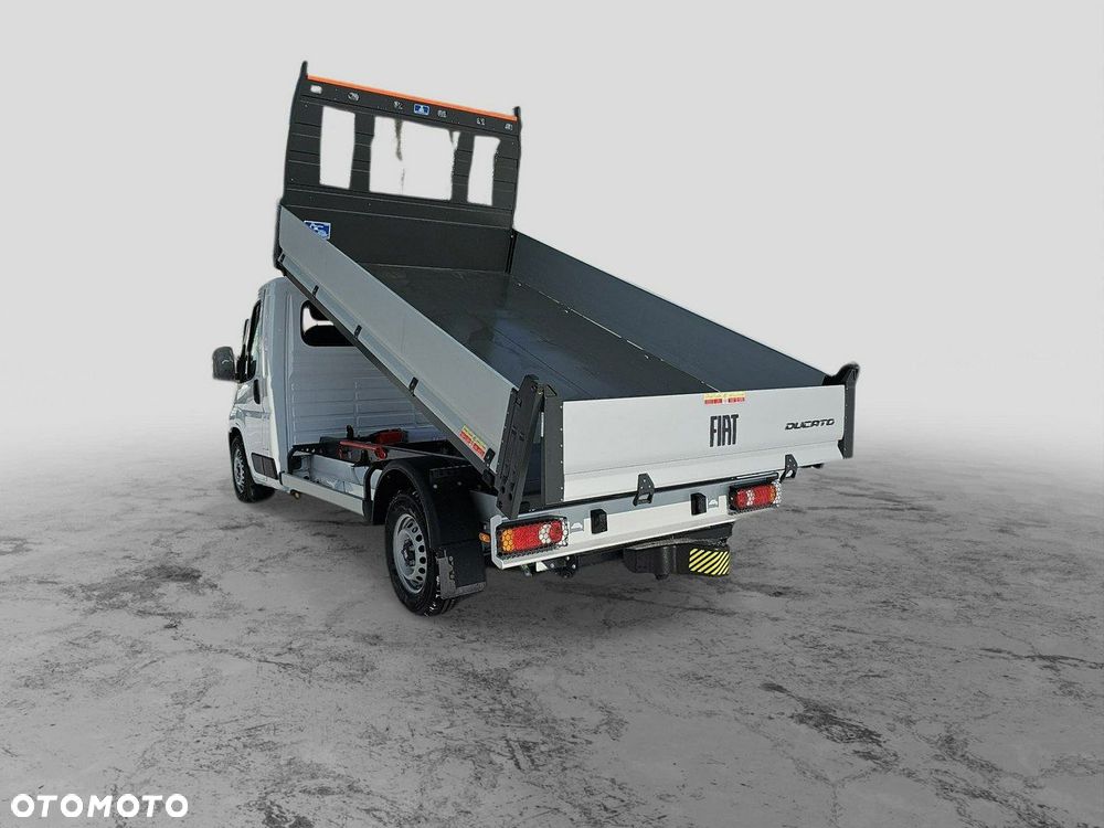 Fiat Ducato - 10