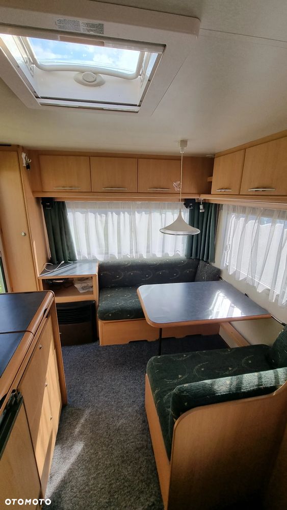 Adria 432 px - 8