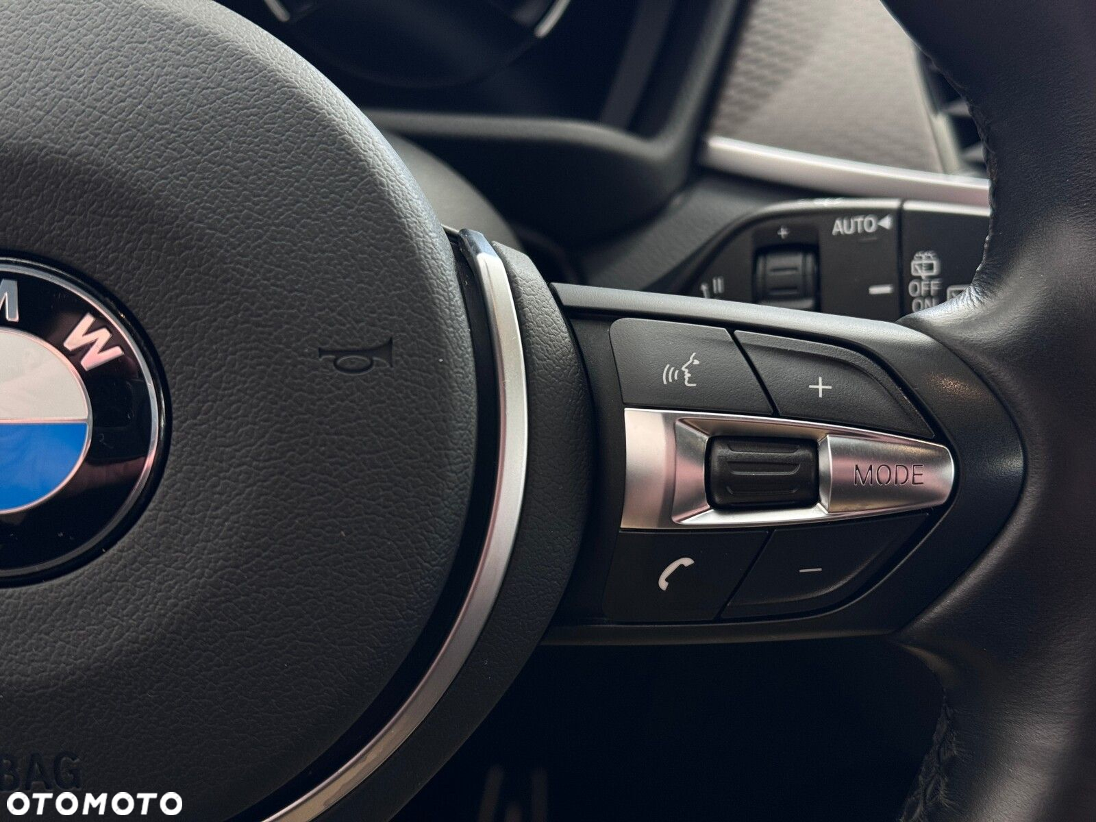 BMW X2 sDrive18i M Sport - 23