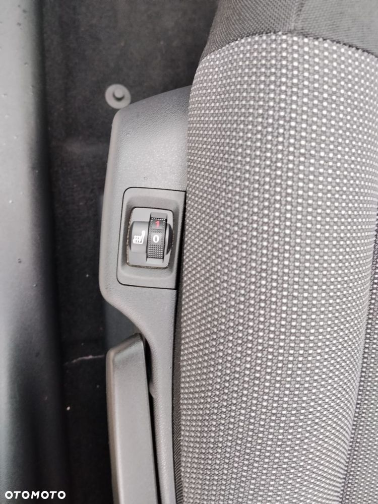 Citroën C3 Aircross PureTech 110 Stop & Start OPF SHINE PACK - 38