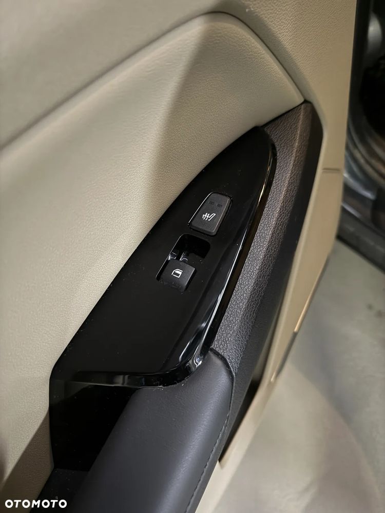 Kia Sportage 1.6 T-GDI L Business Line Plus 2WD DCT - 12