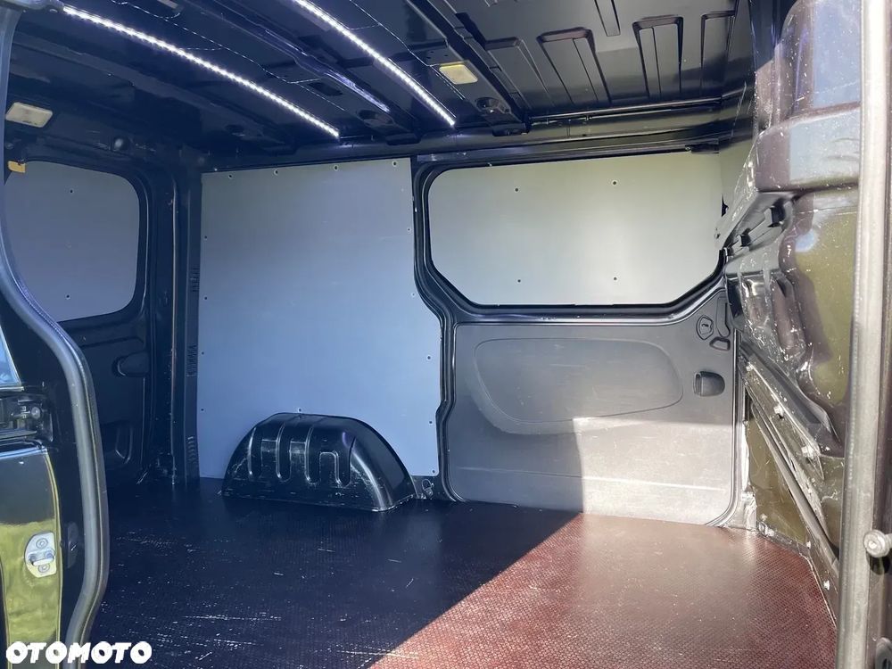 Renault Trafic - 30