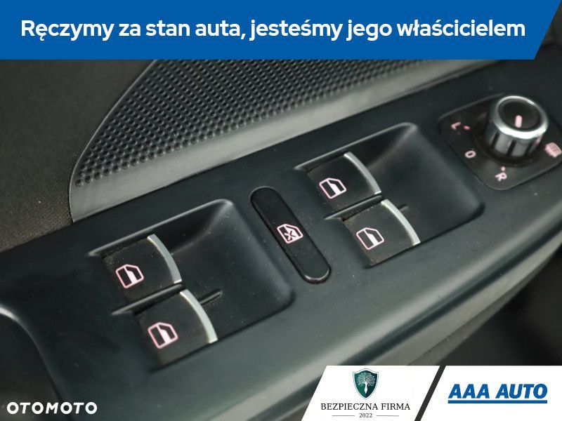 Volkswagen Golf Variant - 17