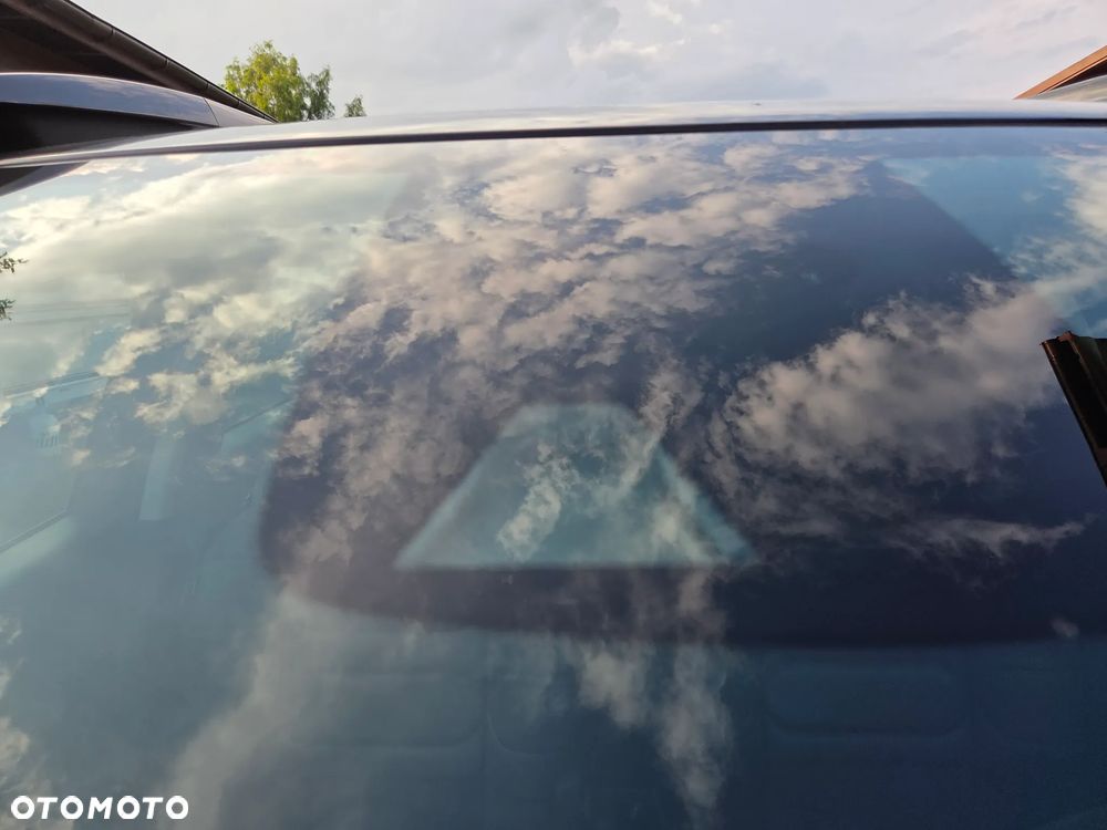 Citroën C3 Aircross 1.2 PureTech Max S&S EAT6 - 24