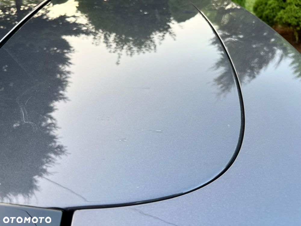 Kia Ceed 1.6 GDI M - 29