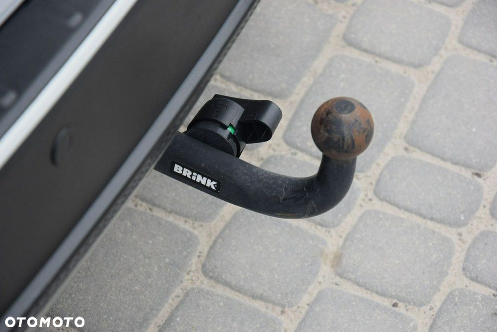 Suzuki Vitara 1.6 DDiS (4x4) Allgrip Comfort - 21