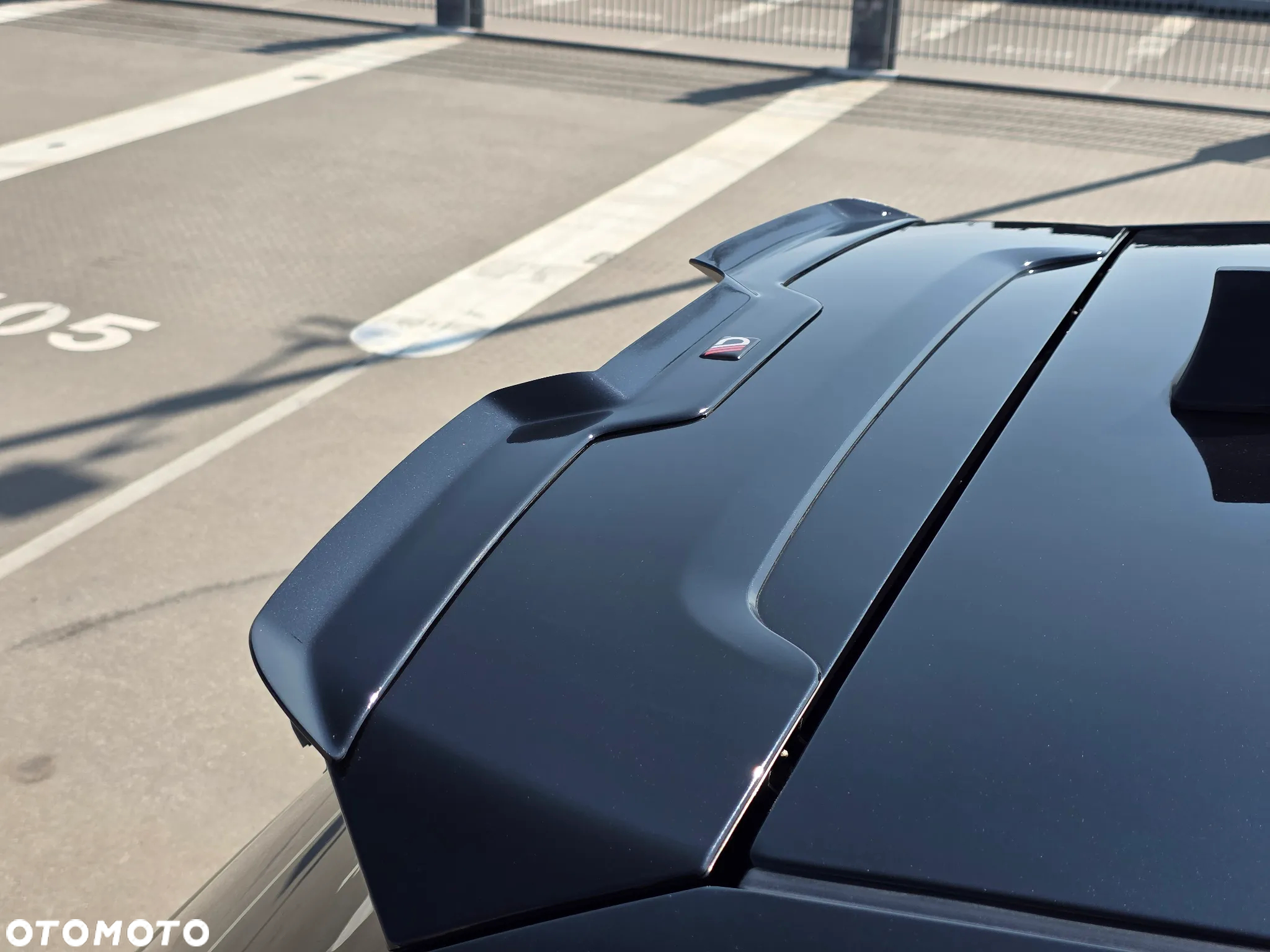 Abarth Punto Evo - 10