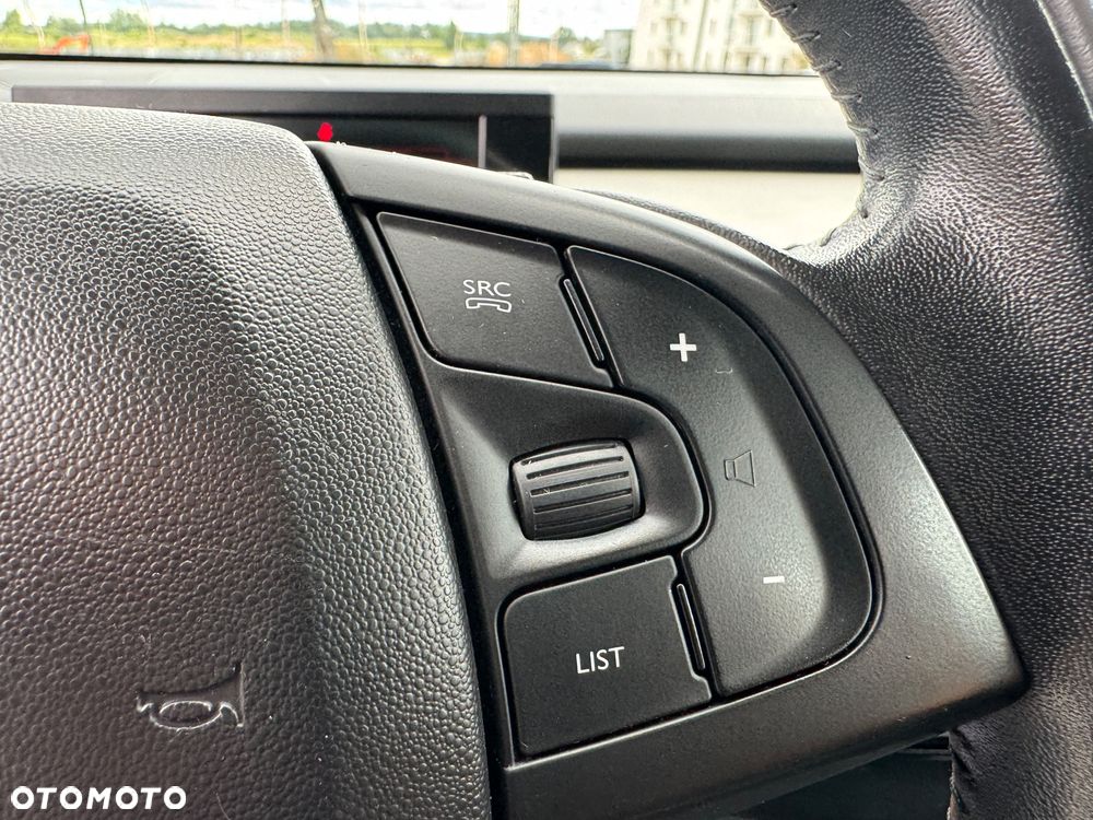 Citroën C4 Cactus 1.2 PureTech Feel - 26