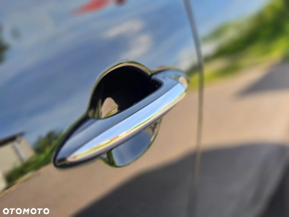 Hyundai ix20 - 9