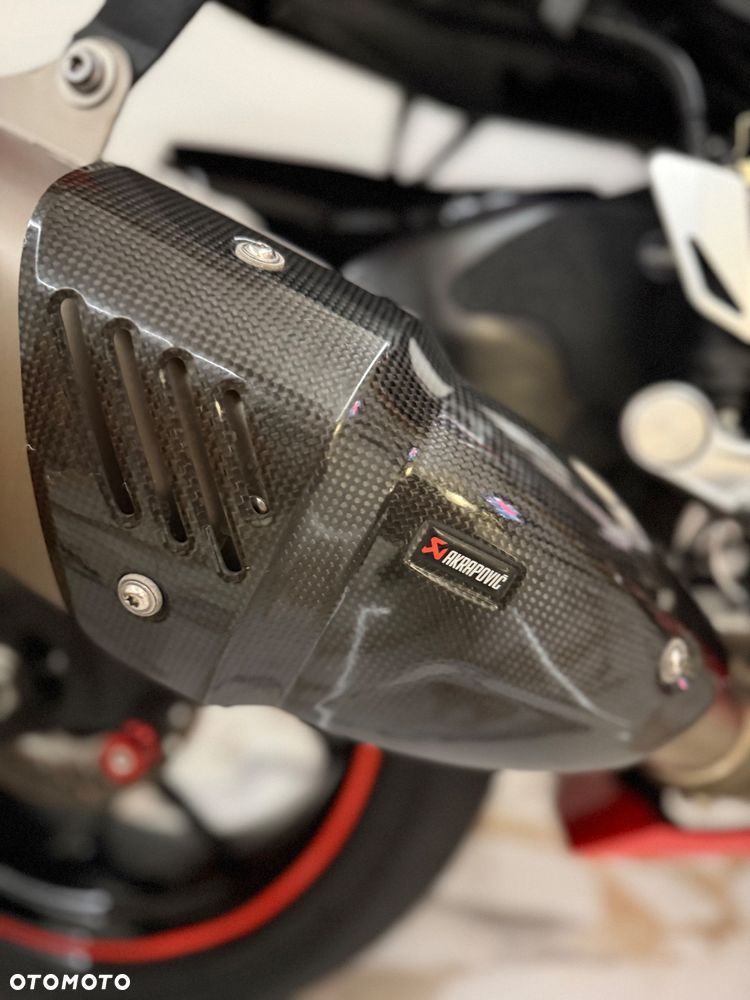 Honda CBR - 10