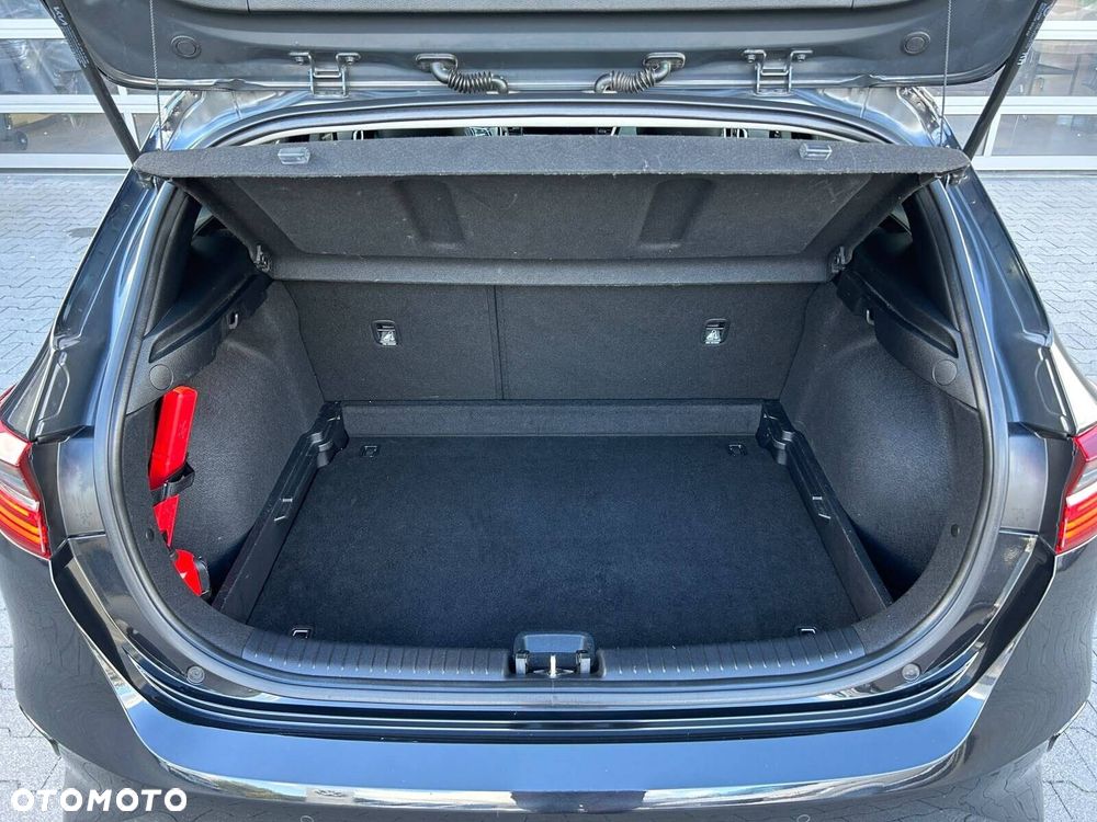Kia Ceed 1.5 T-GDI L DCT - 13