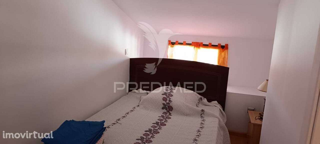 Casa totalmente renovada e mobilada em Arez - Grande imagem: 4/7