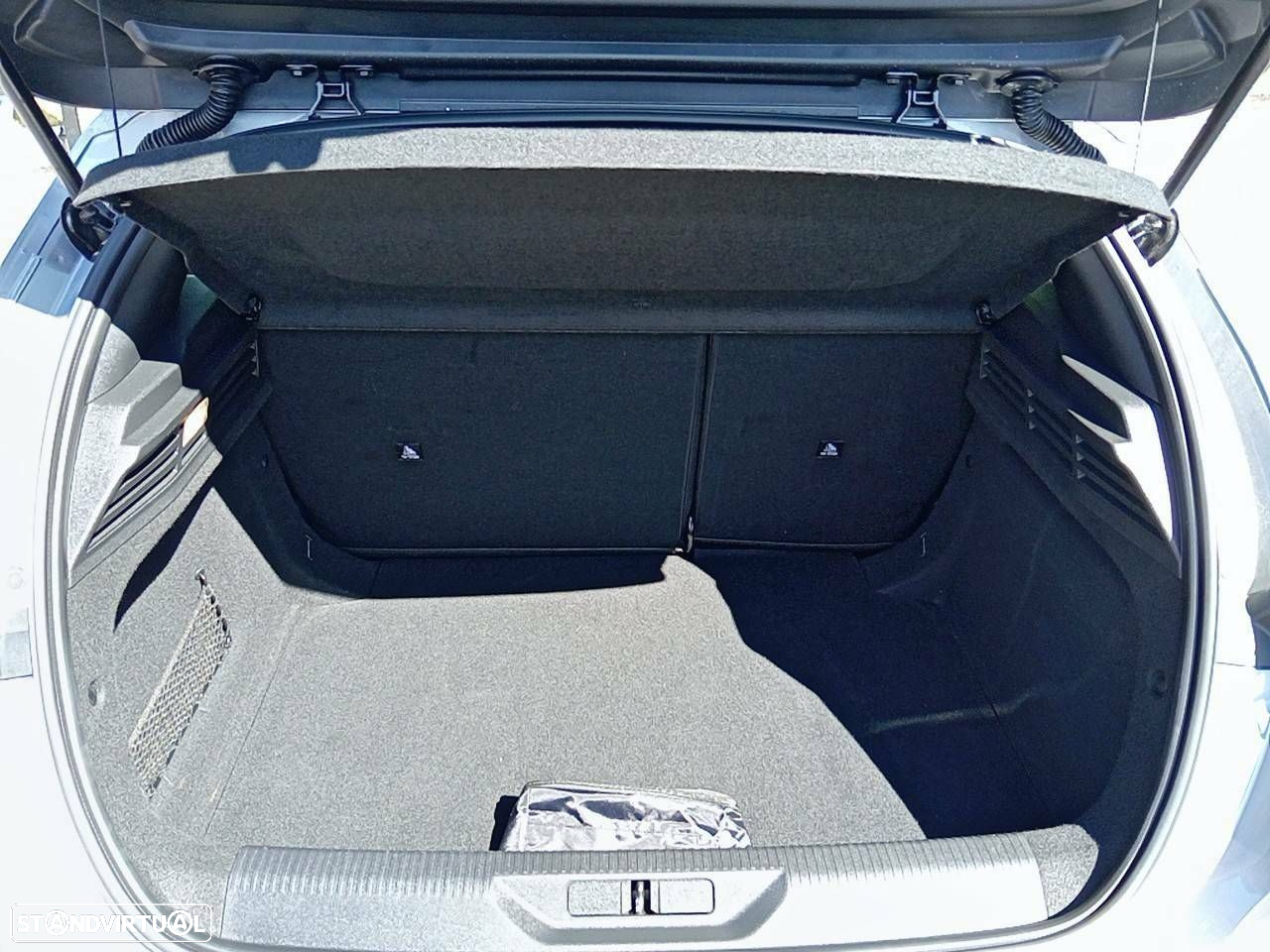Peugeot 308 1.2 PureTech Active Pack - 6