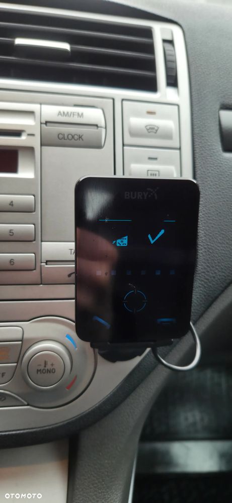 Ford Kuga 2.0 TDCi 2x4 Champions Edition - 29