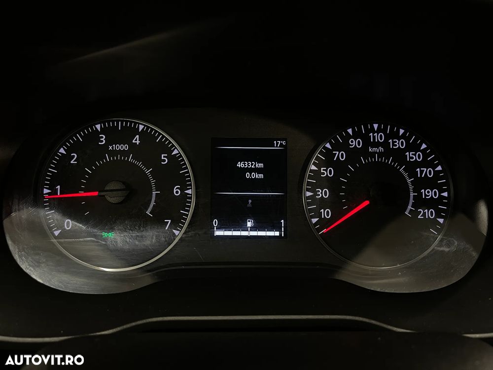 Dacia Duster TCe 90 Comfort - 25