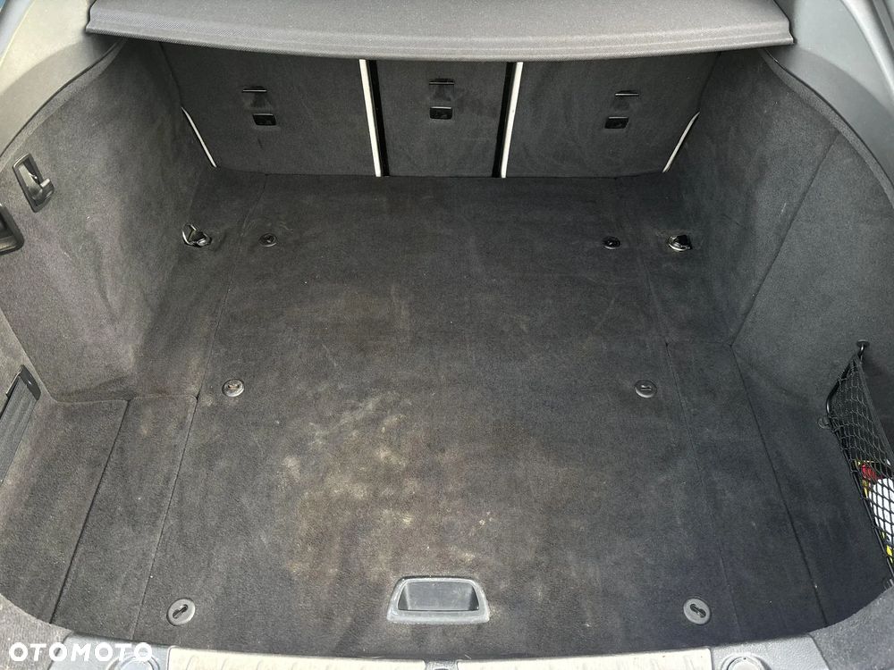BMW Seria 4 - 23
