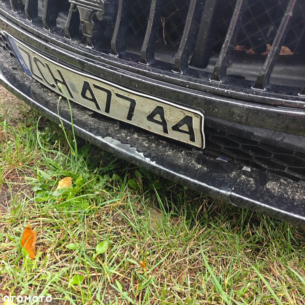 Maserati Ghibli S Q4 - 9