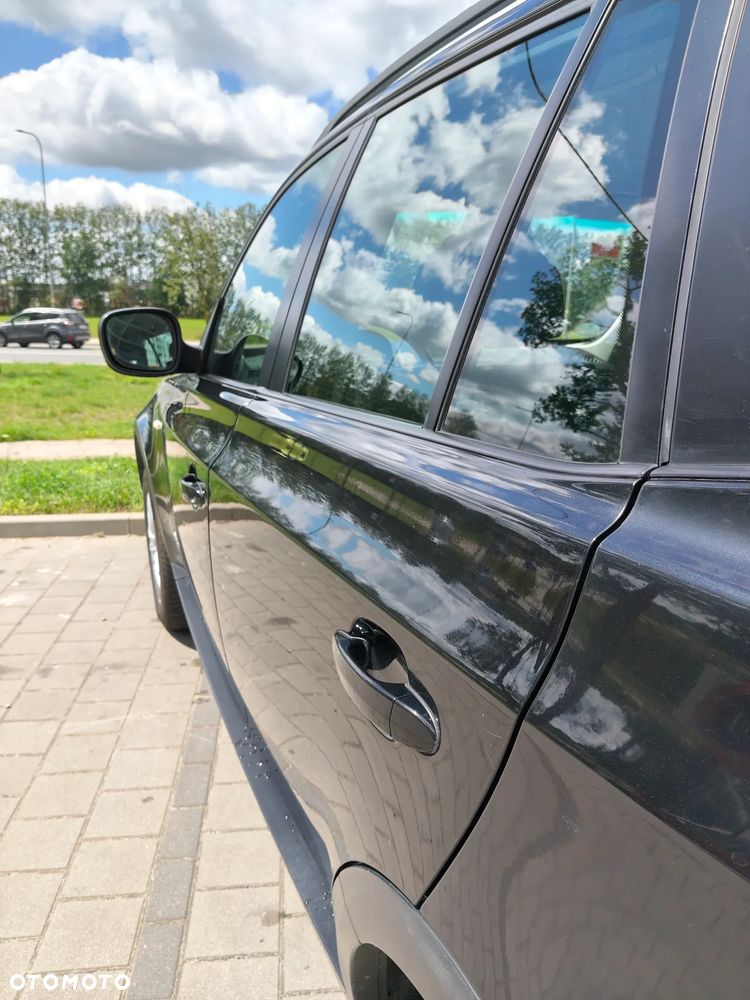 BMW X3 xDrive18d Limited Sport Edition - 20
