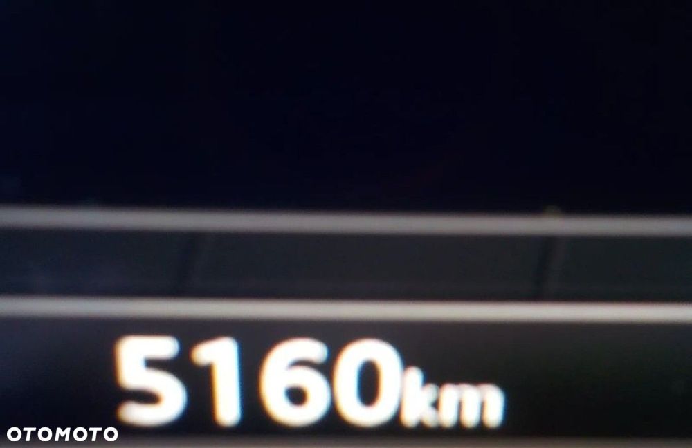 Audi Q2 35 TFSI S tronic - 37