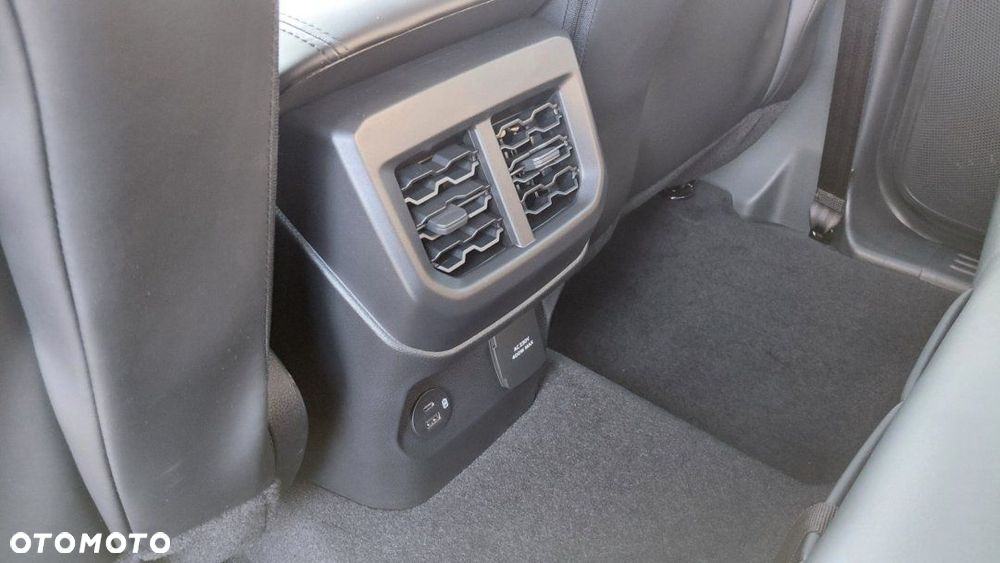 Ford Ranger Raptor - 19