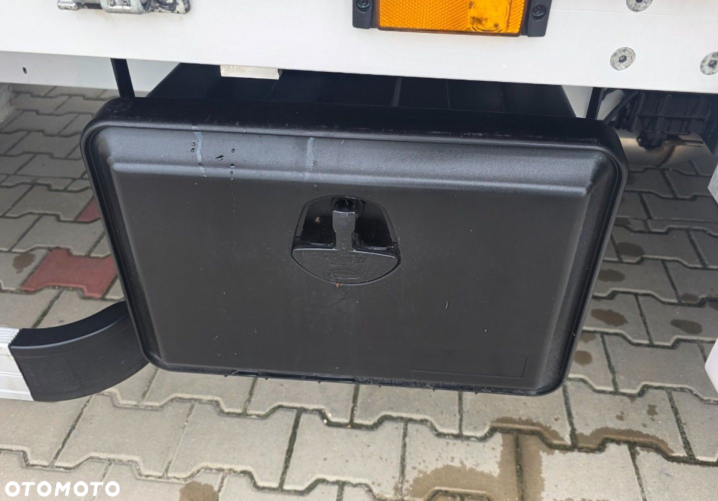 Renault Master - 26