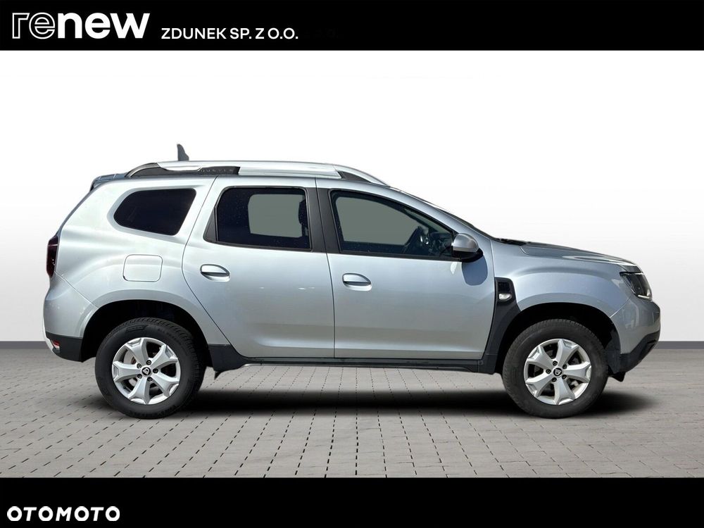 Dacia Duster - 6